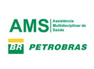 AMS- Petroleo Brasileiro