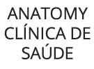 Anatomy Serviços de Saúde Ltda