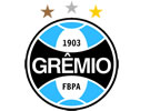 Grêmio Futebol Clube