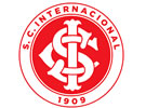 Internacional Sport Club