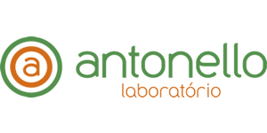 Laboratório Antonello